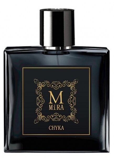 Mira Chyka EDP 100 ml Erkek Parfümü kullananlar yorumlar